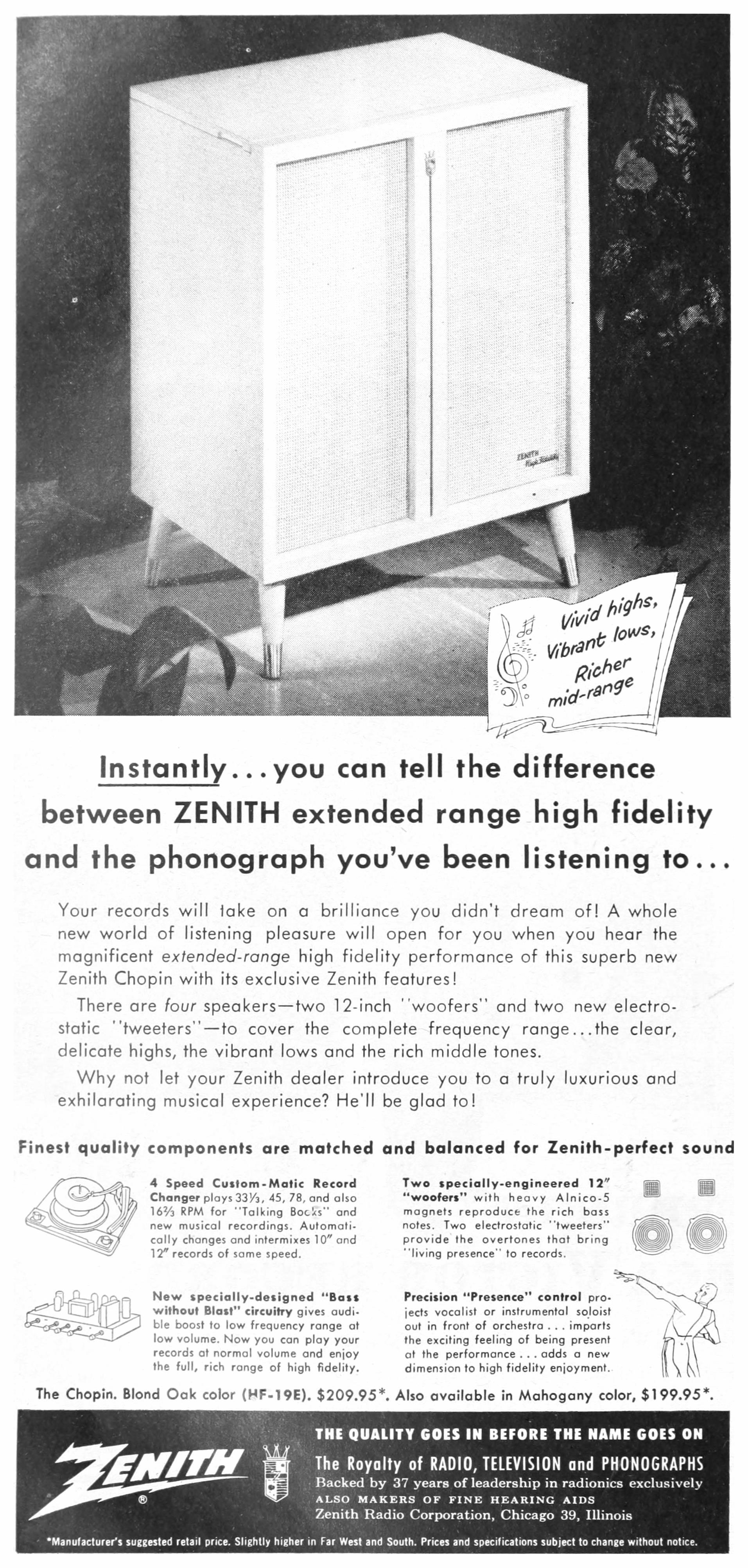 Zenith 1956 100.jpg